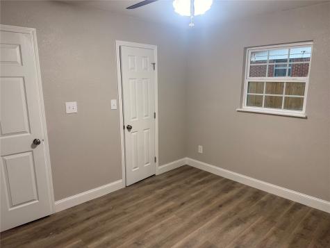 112 Myrtle Drive New Boston TX 75570