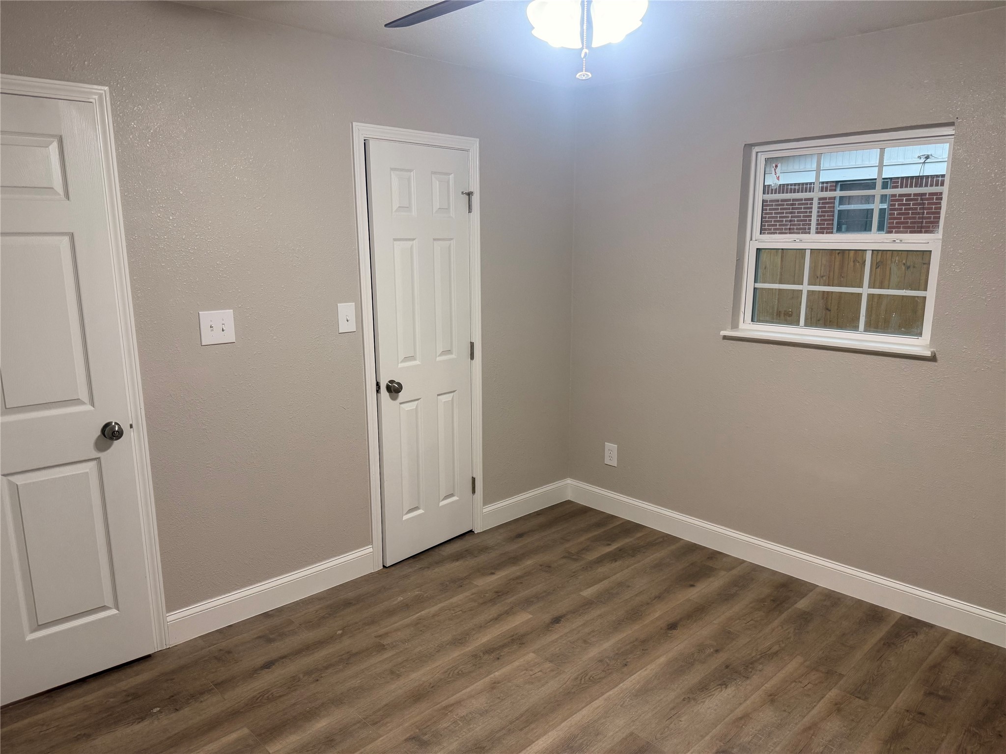 112 Myrtle Drive New Boston TX 75570