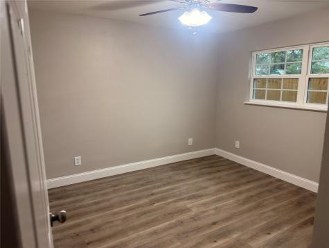112 Myrtle Drive New Boston TX 75570