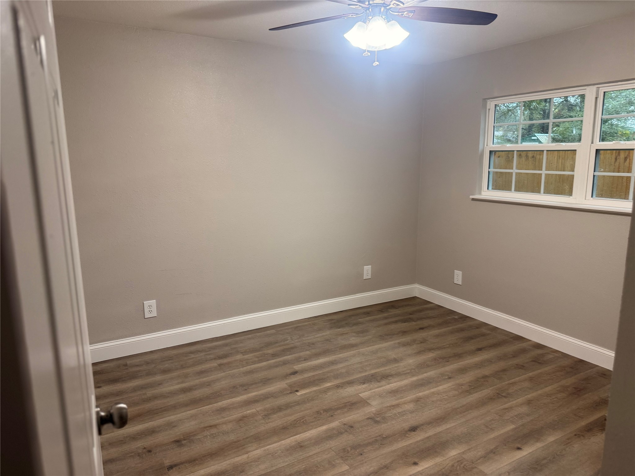 112 Myrtle Drive New Boston TX 75570