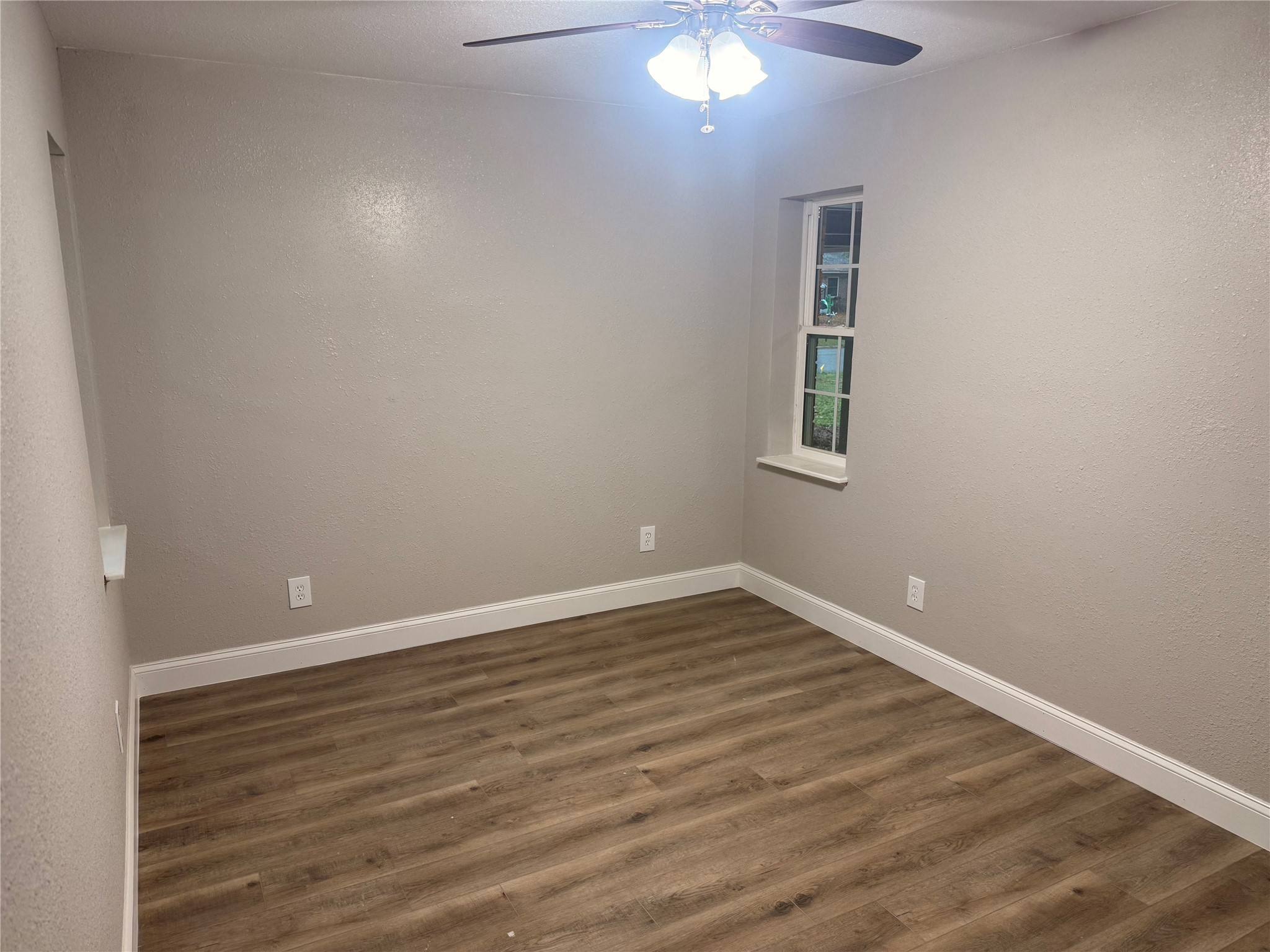 112 Myrtle Drive New Boston TX 75570