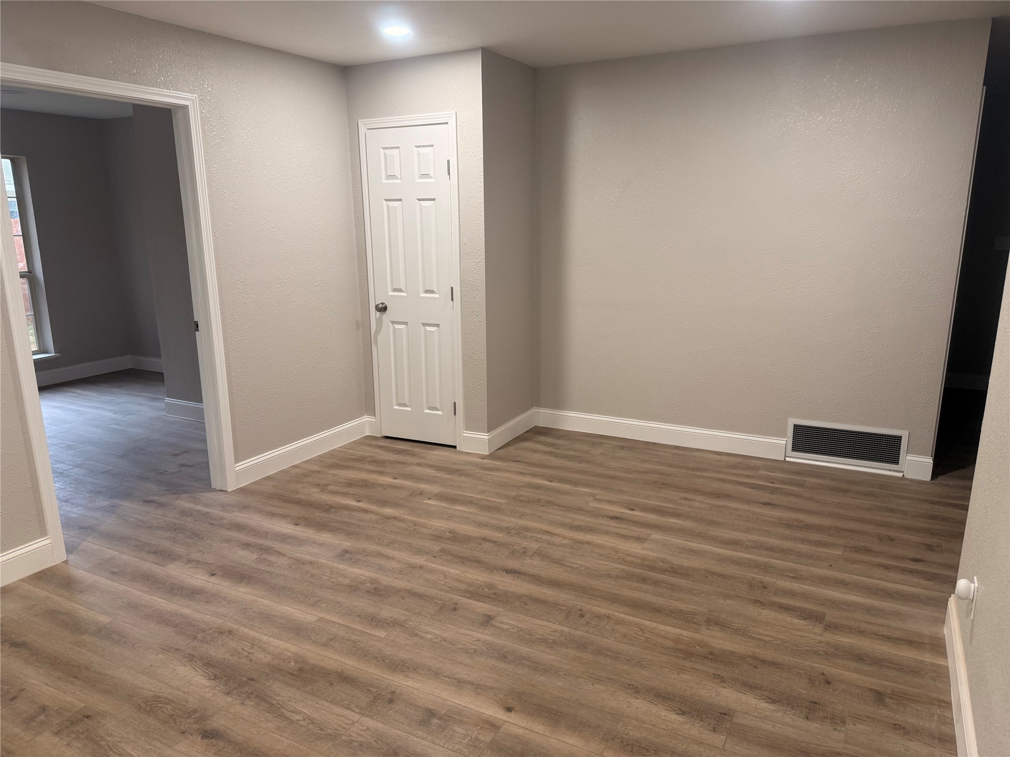 112 Myrtle Drive New Boston TX 75570
