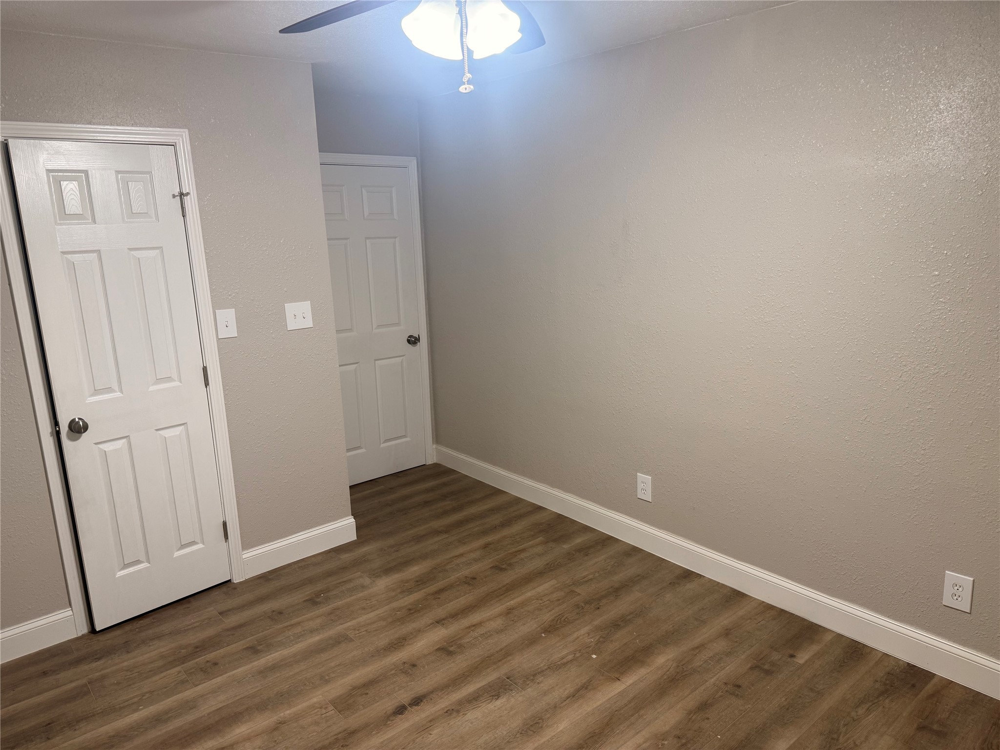 112 Myrtle Drive New Boston TX 75570
