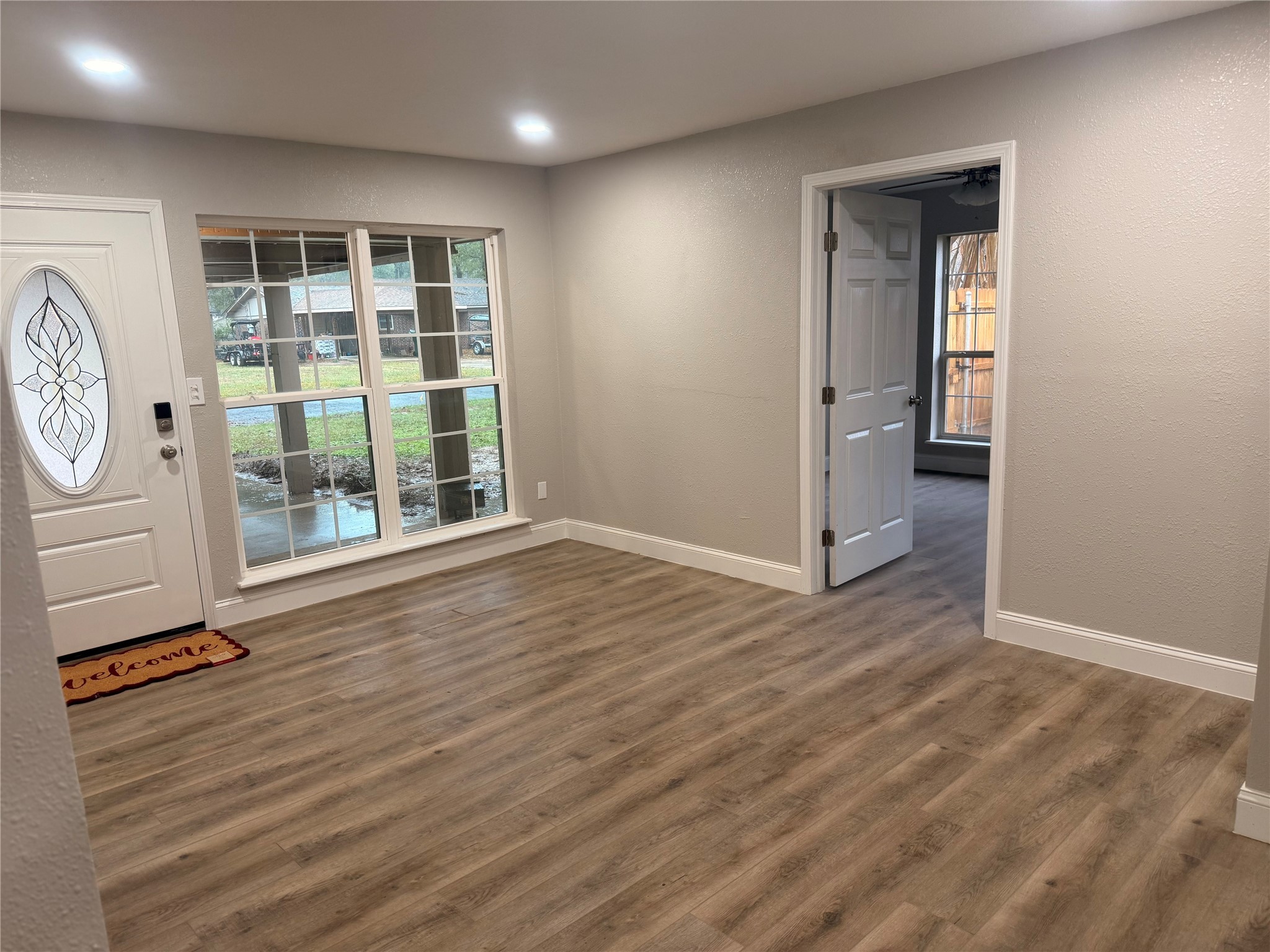 112 Myrtle Drive New Boston TX 75570