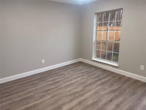 112 Myrtle Drive New Boston TX 75570