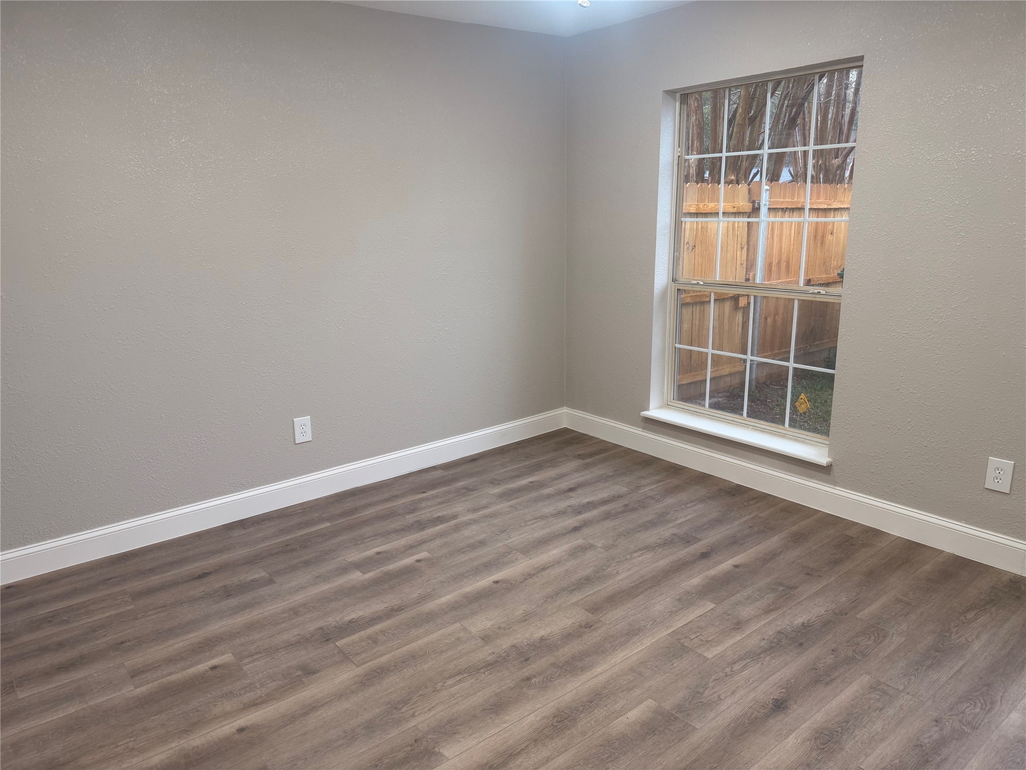 112 Myrtle Drive New Boston TX 75570