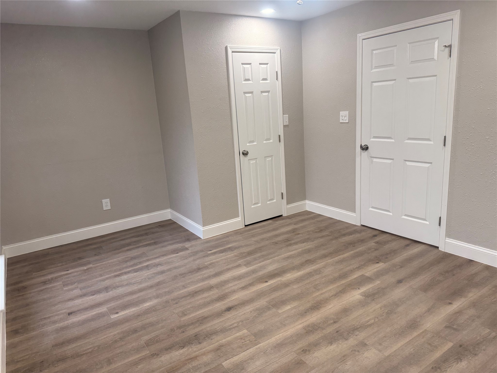 112 Myrtle Drive New Boston TX 75570