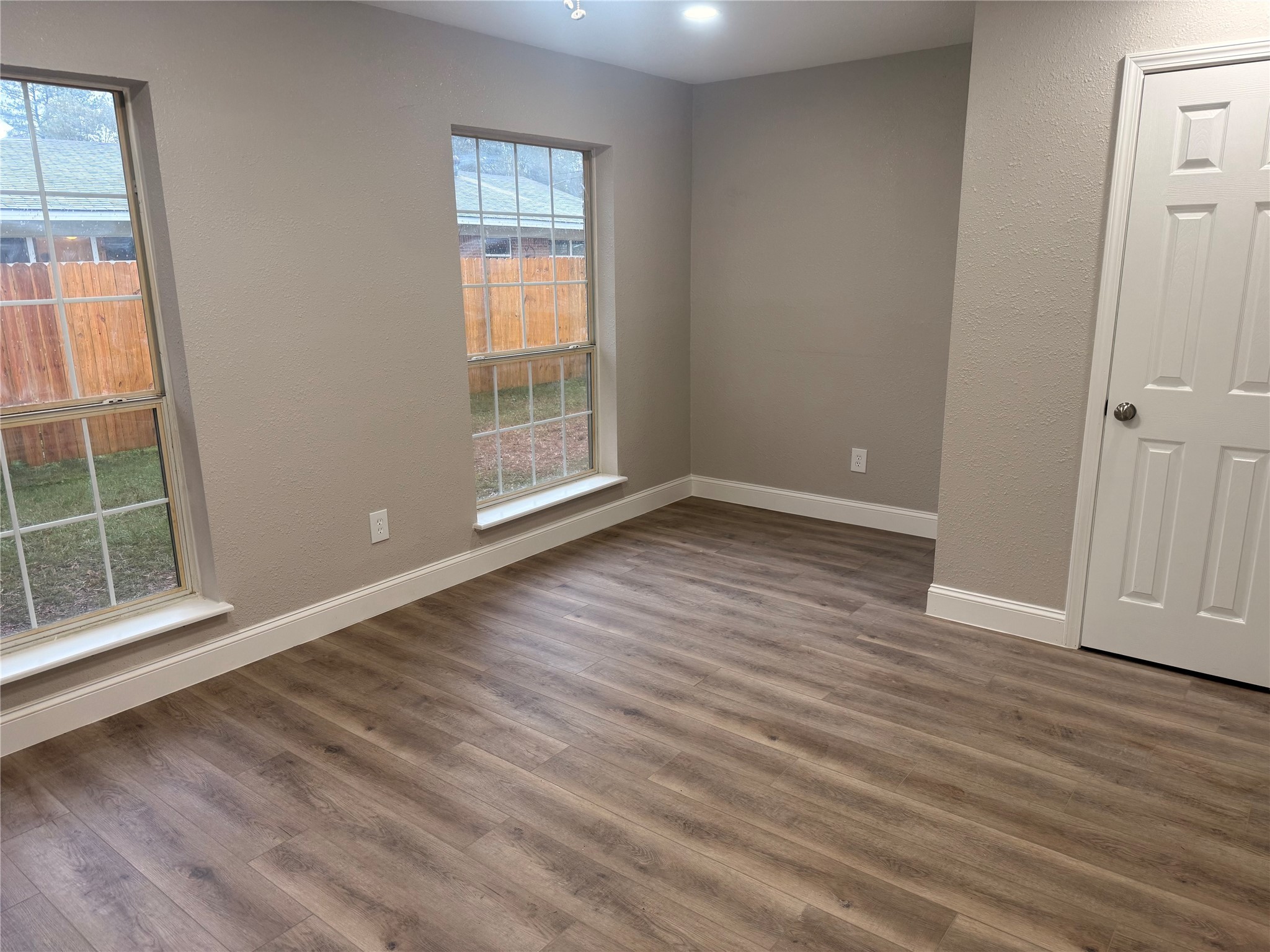 112 Myrtle Drive New Boston TX 75570