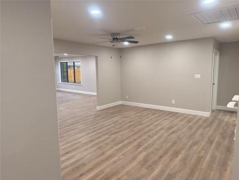 112 Myrtle Drive New Boston TX 75570