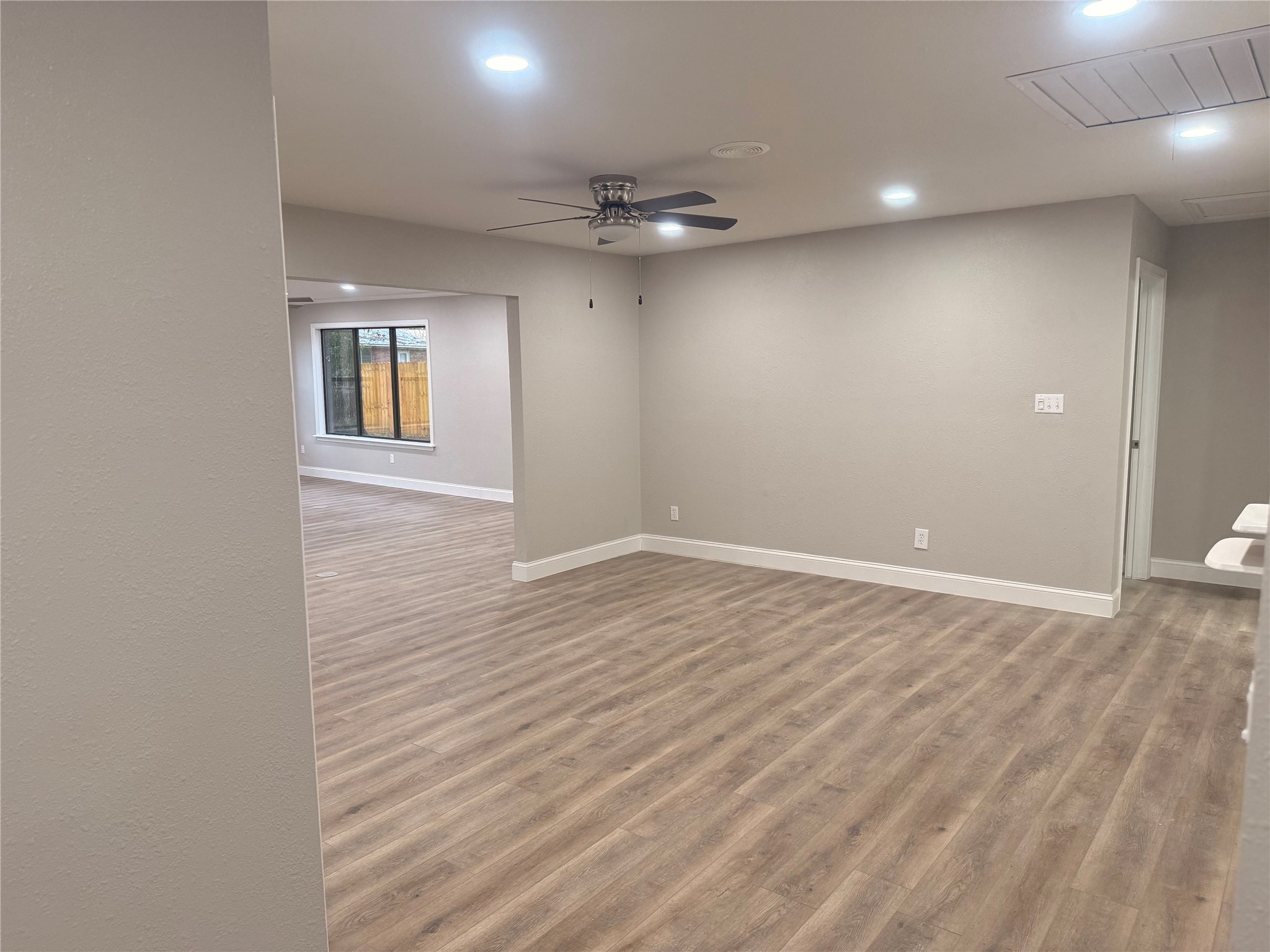 112 Myrtle Drive New Boston TX 75570
