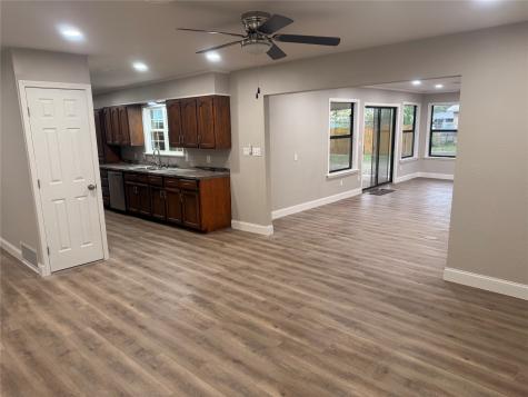 112 Myrtle Drive New Boston TX 75570
