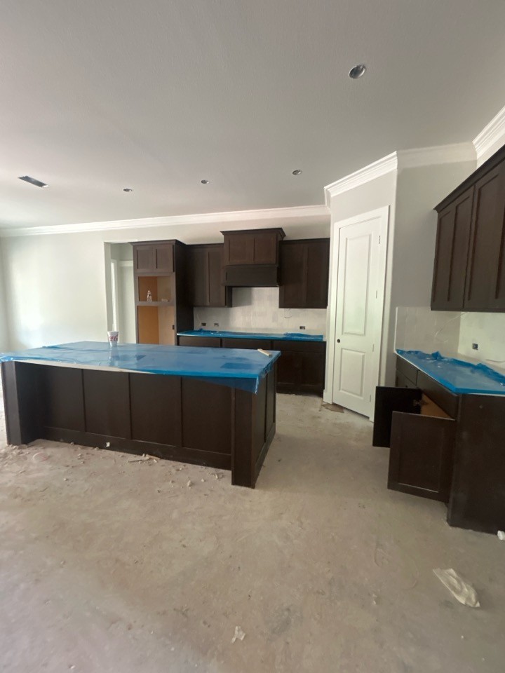 1001 Perrin Lane Van Alstyne TX 75495