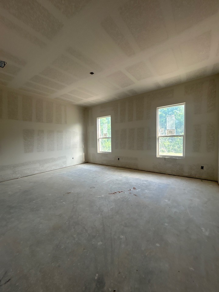 1001 Perrin Lane Van Alstyne TX 75495