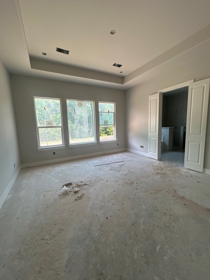 1001 Perrin Lane Van Alstyne TX 75495