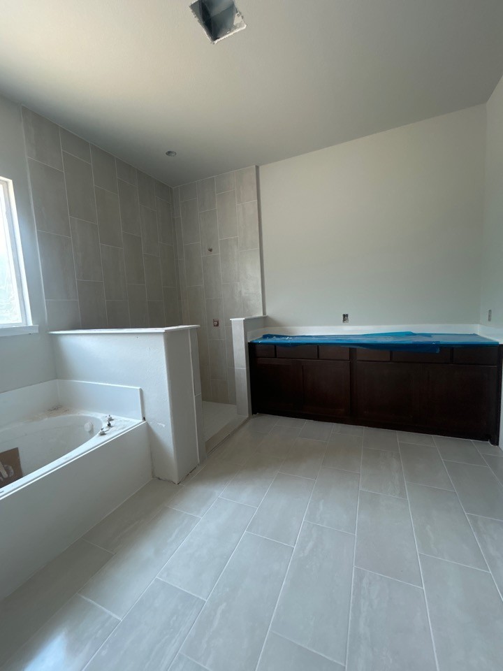 1001 Perrin Lane Van Alstyne TX 75495