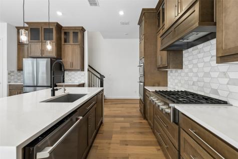 3380 Betony Street Frisco TX 75033