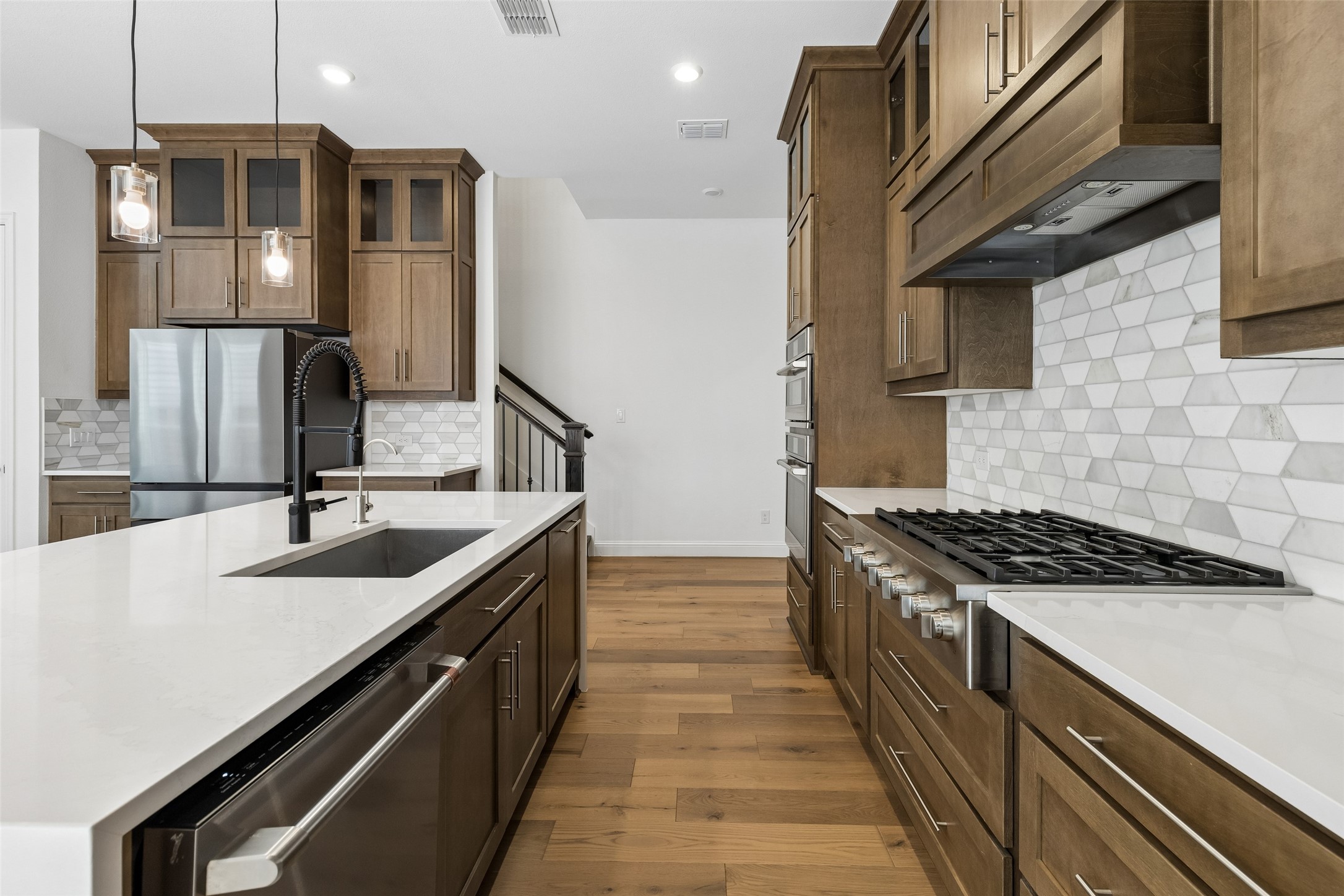 3380 Betony Street Frisco TX 75033