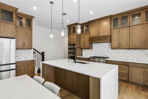 3380 Betony Street Frisco TX 75033
