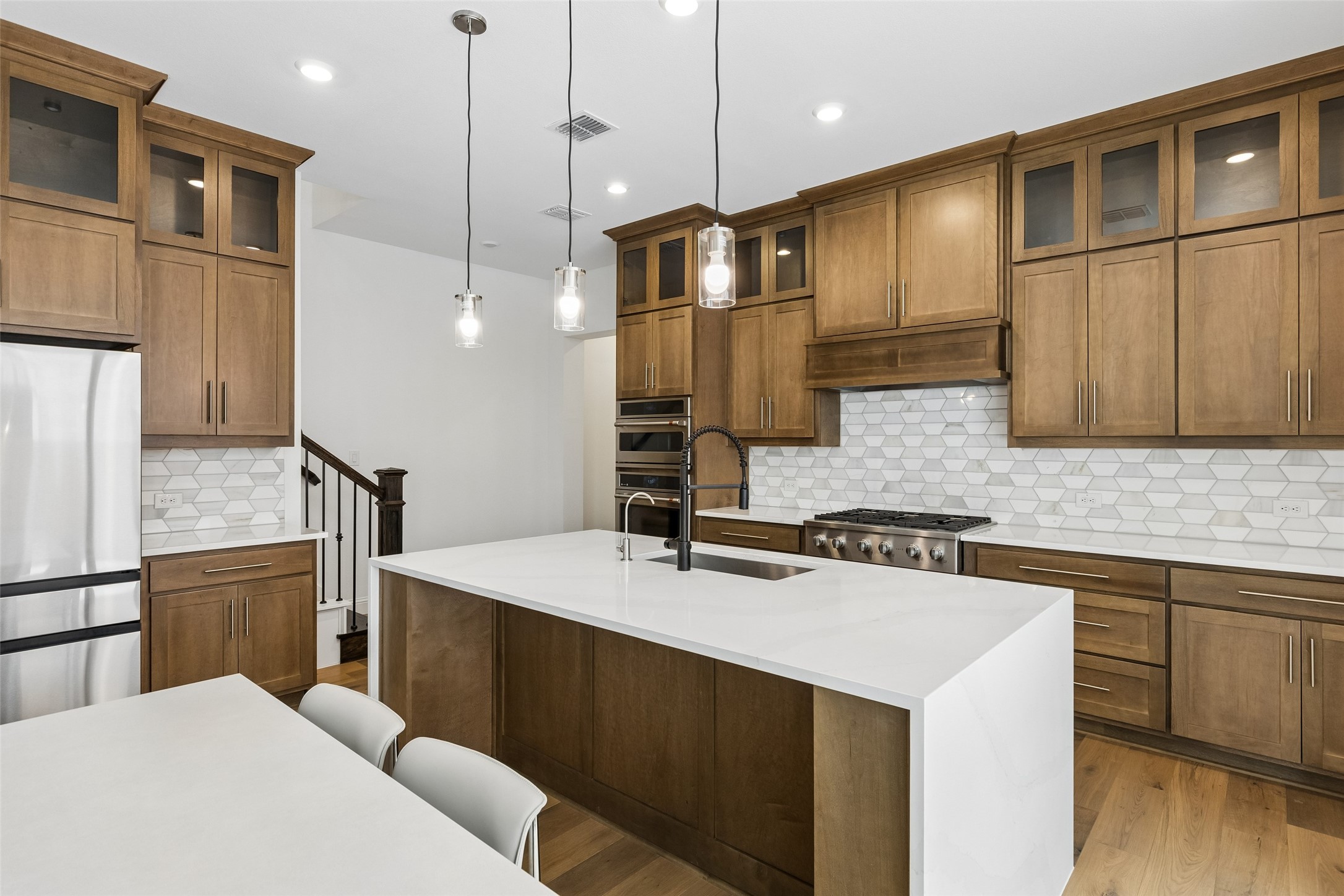 3380 Betony Street Frisco TX 75033