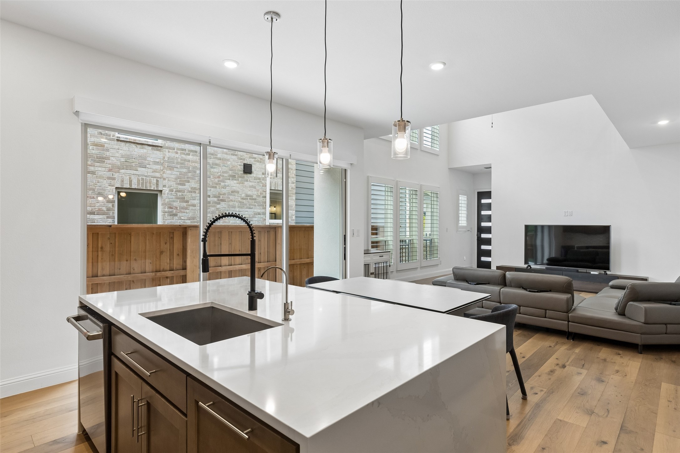 3380 Betony Street Frisco TX 75033