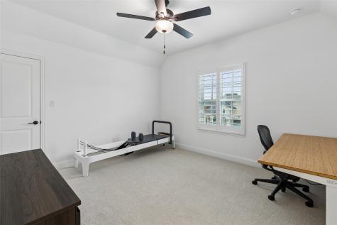3380 Betony Street Frisco TX 75033