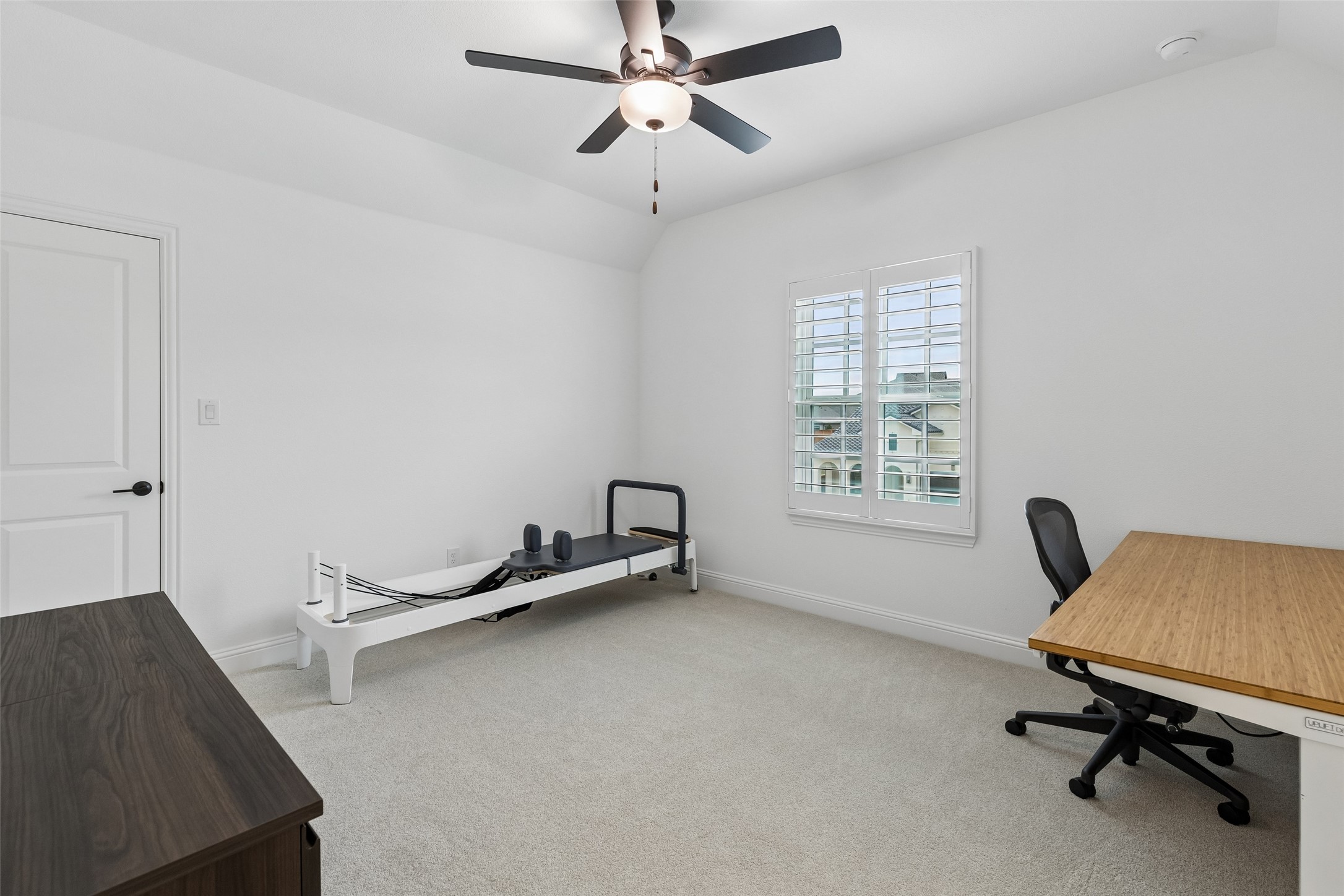 3380 Betony Street Frisco TX 75033