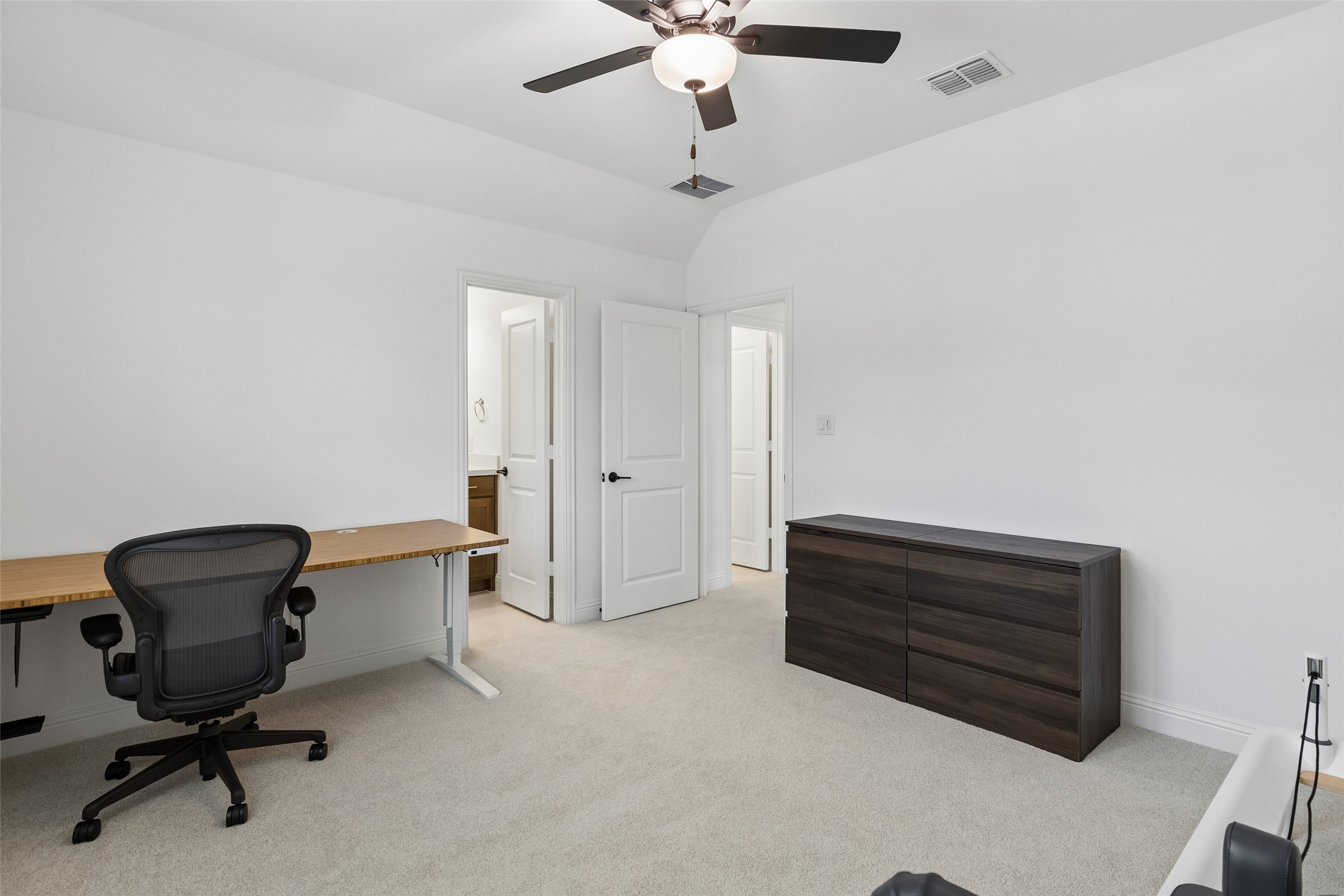 3380 Betony Street Frisco TX 75033