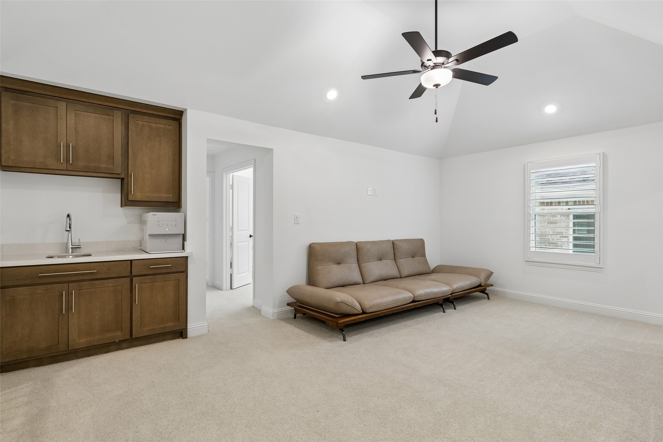 3380 Betony Street Frisco TX 75033