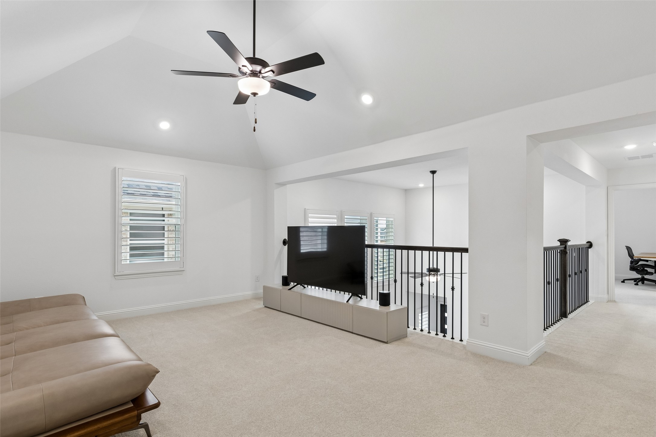 3380 Betony Street Frisco TX 75033