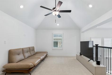 3380 Betony Street Frisco TX 75033