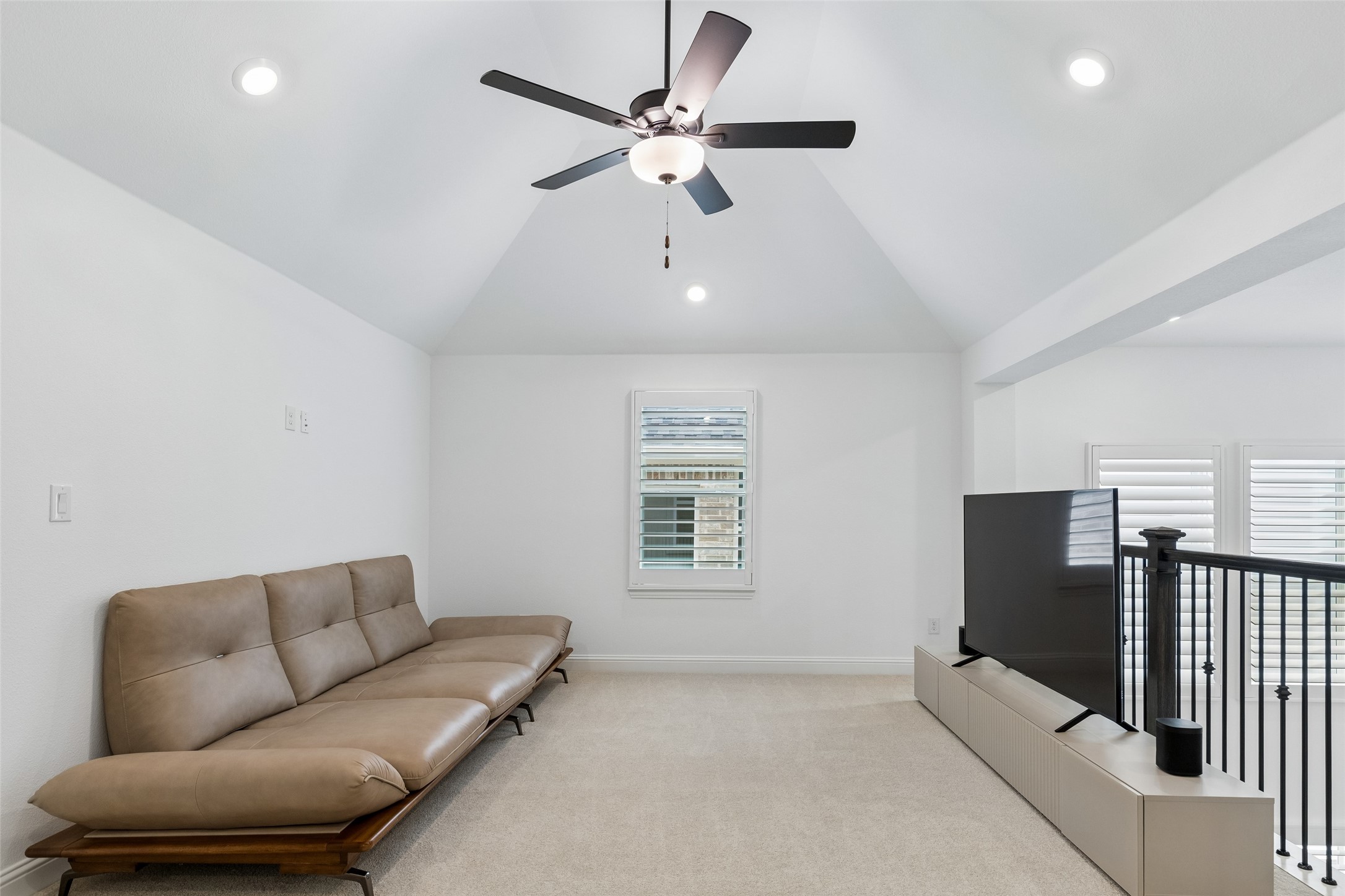 3380 Betony Street Frisco TX 75033