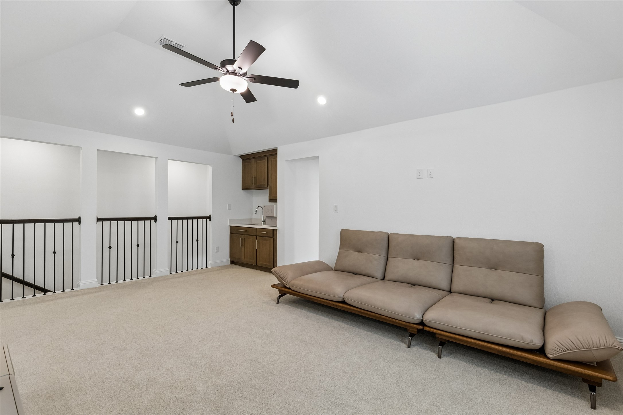 3380 Betony Street Frisco TX 75033