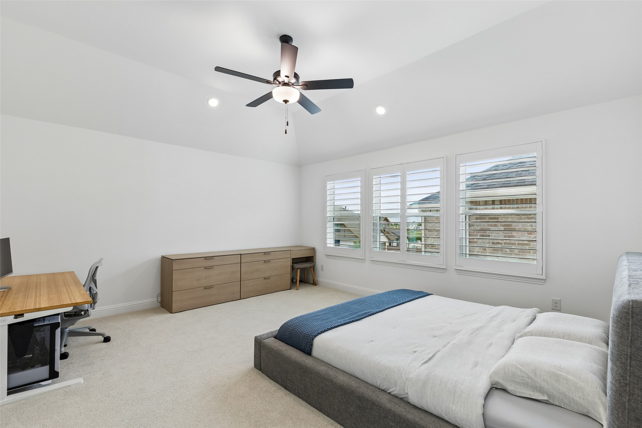 3380 Betony Street Frisco TX 75033