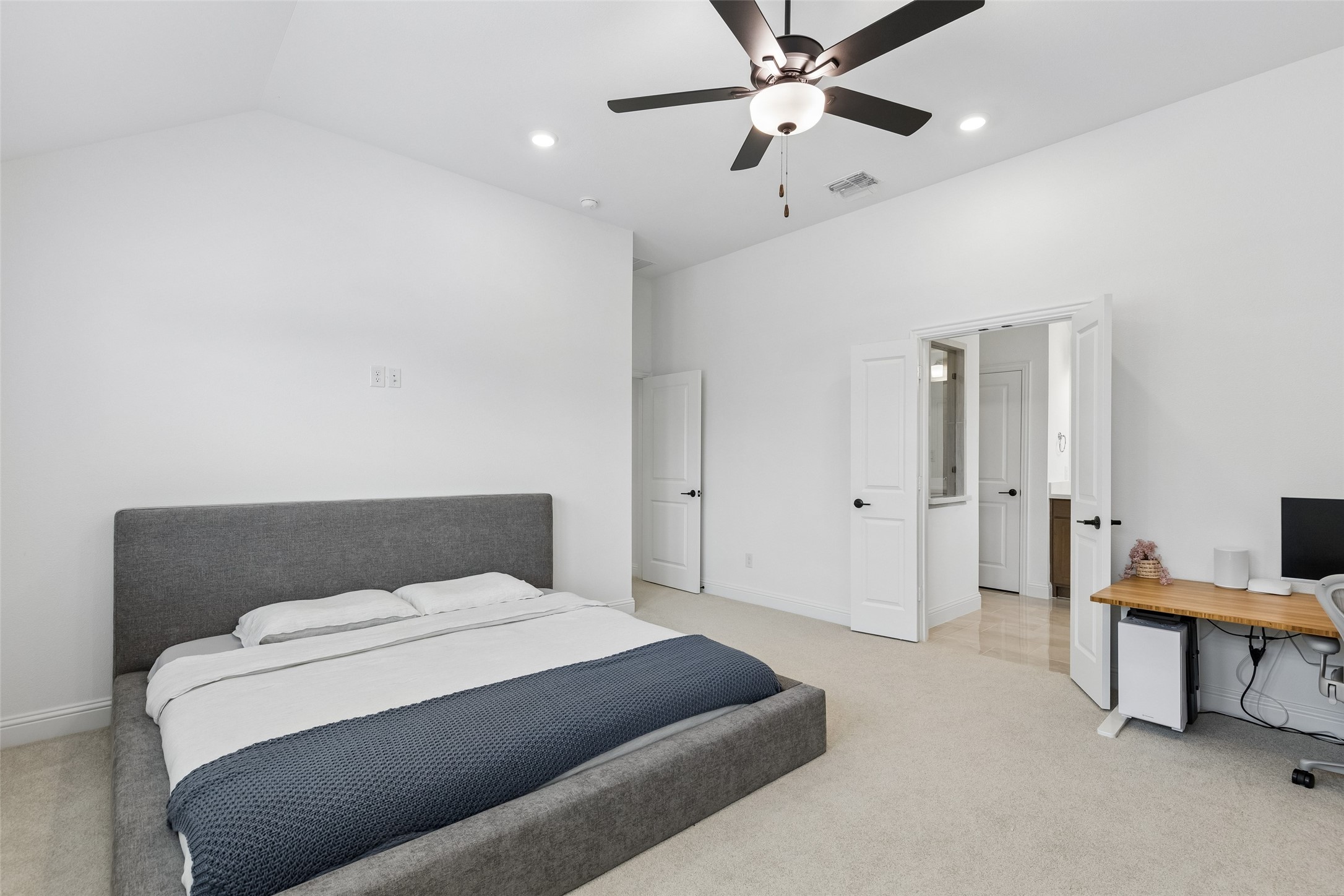 3380 Betony Street Frisco TX 75033