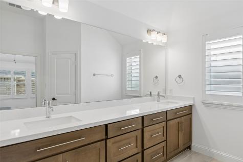 3380 Betony Street Frisco TX 75033