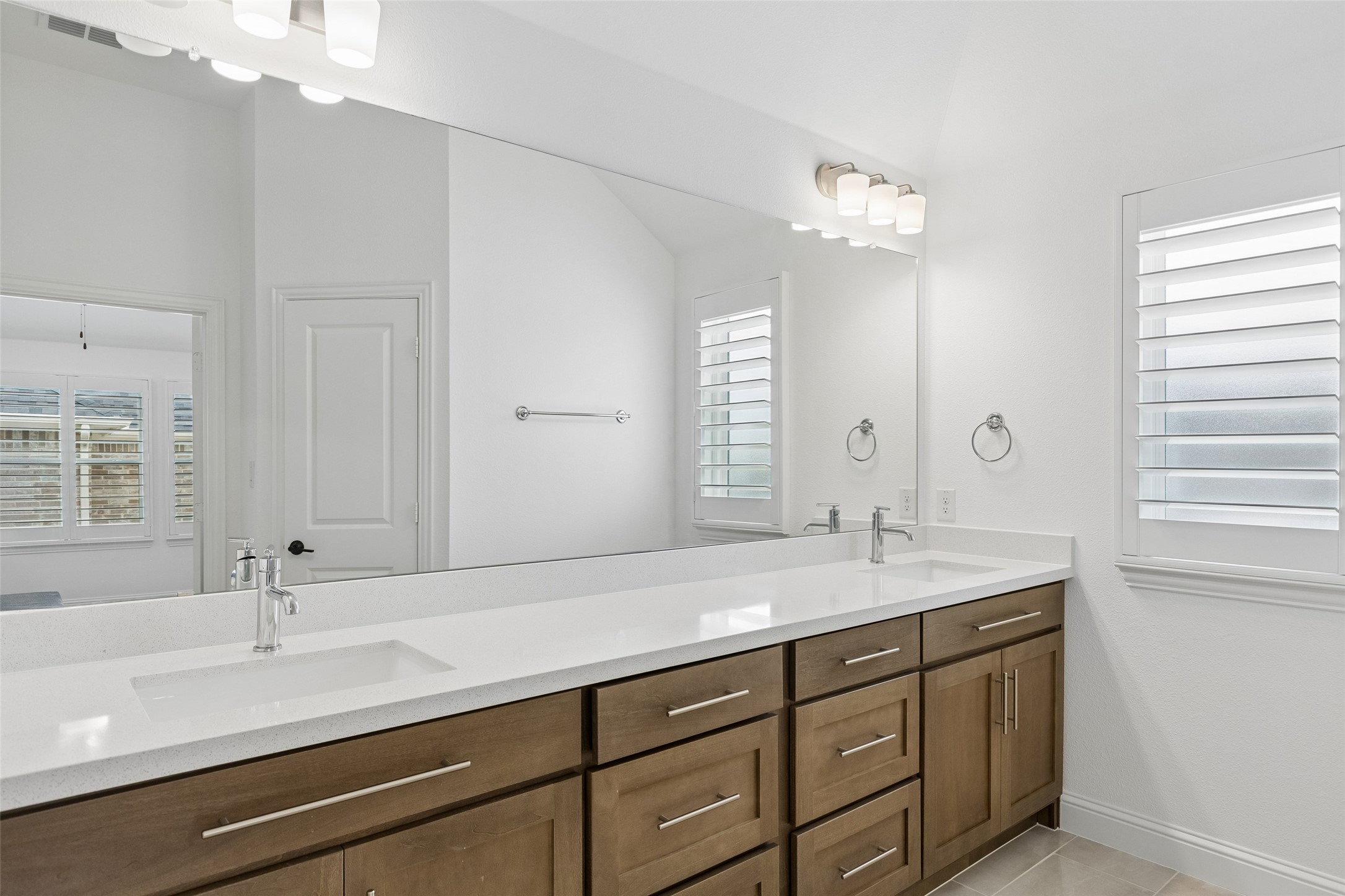 3380 Betony Street Frisco TX 75033