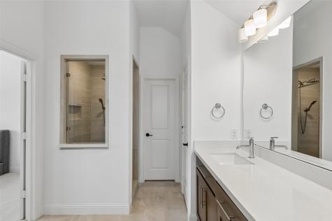 3380 Betony Street Frisco TX 75033