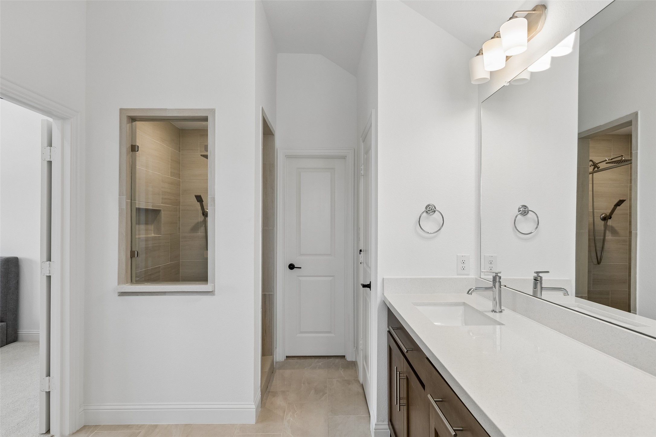 3380 Betony Street Frisco TX 75033
