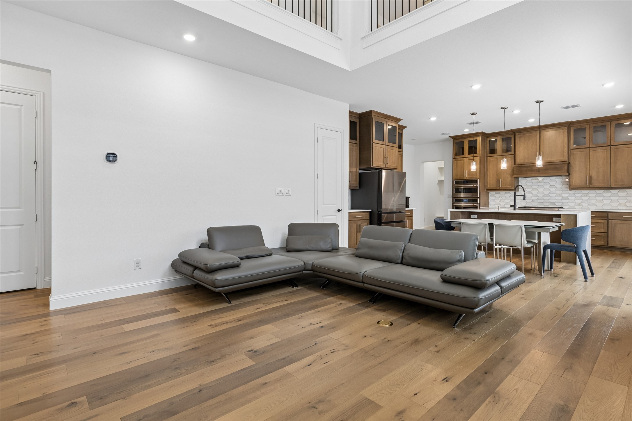 3380 Betony Street Frisco TX 75033