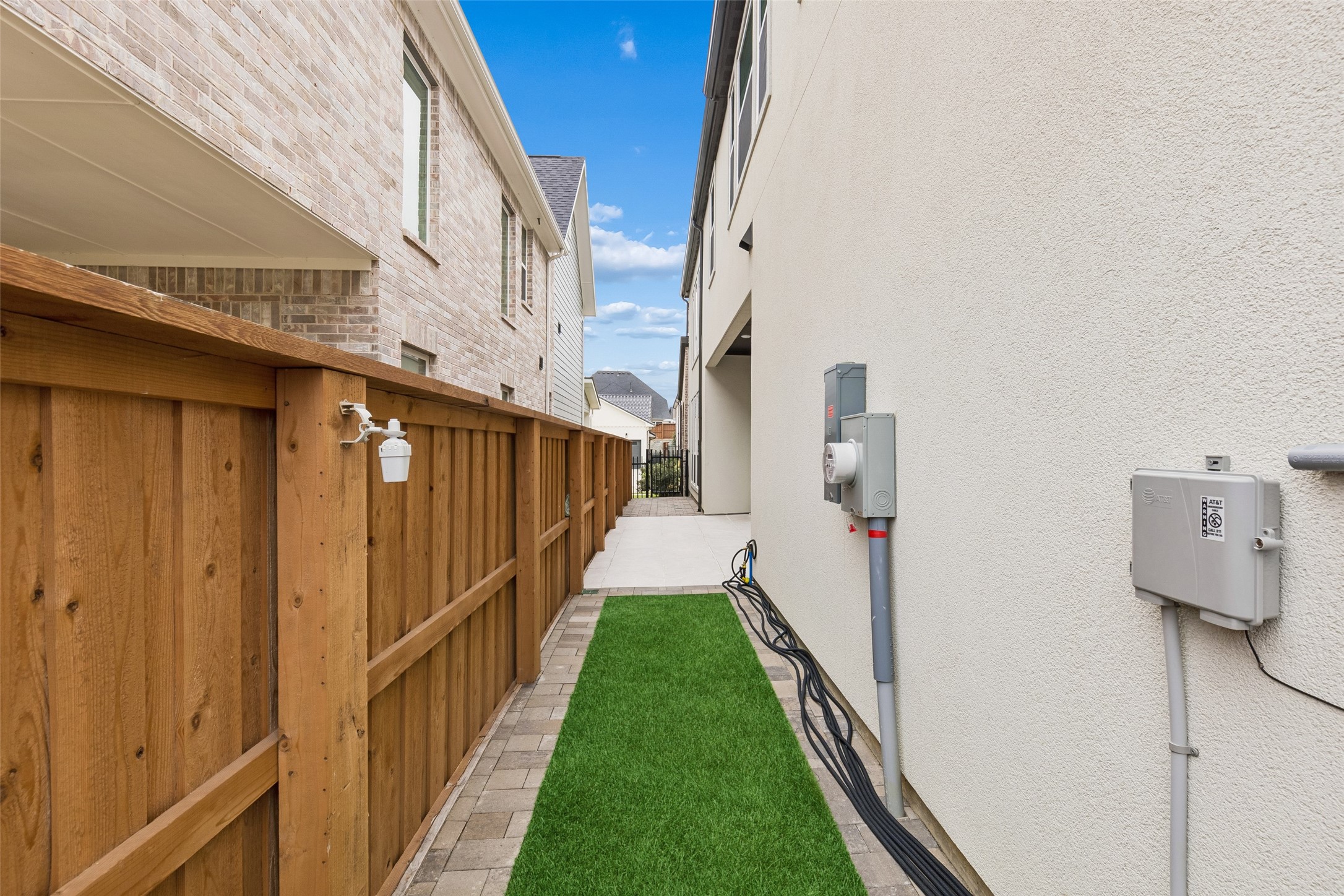 3380 Betony Street Frisco TX 75033