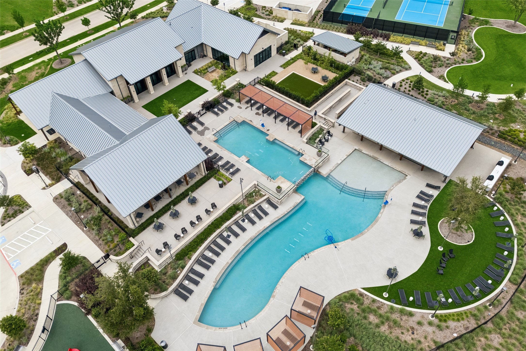3380 Betony Street Frisco TX 75033