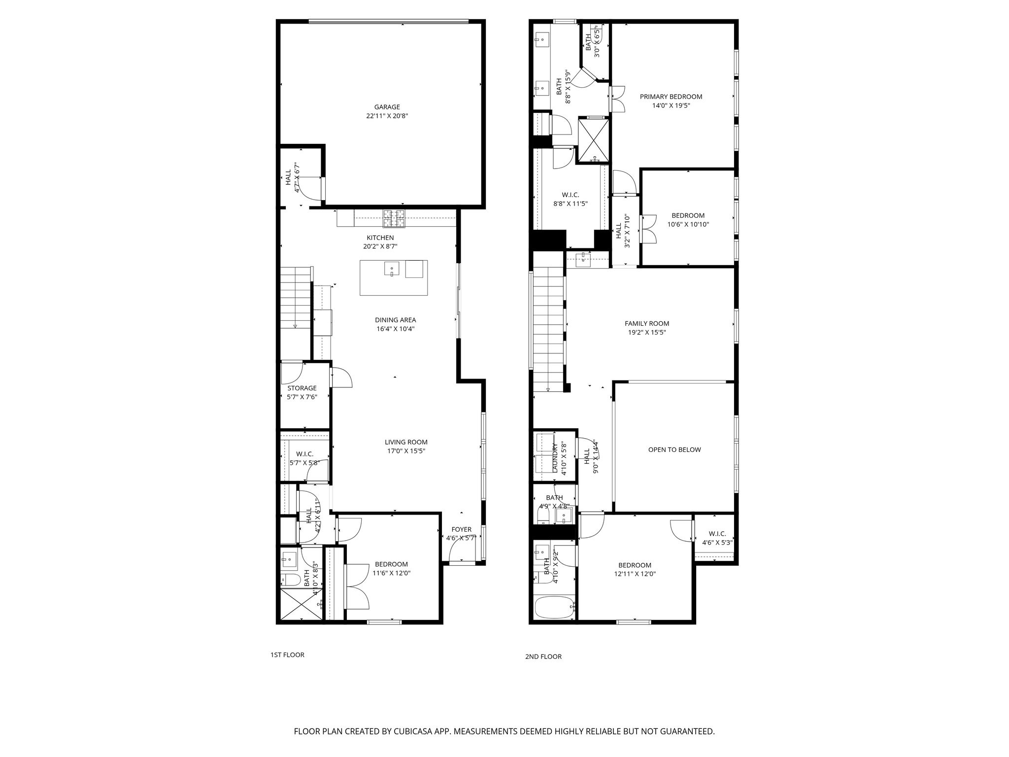 3380 Betony Street Frisco TX 75033