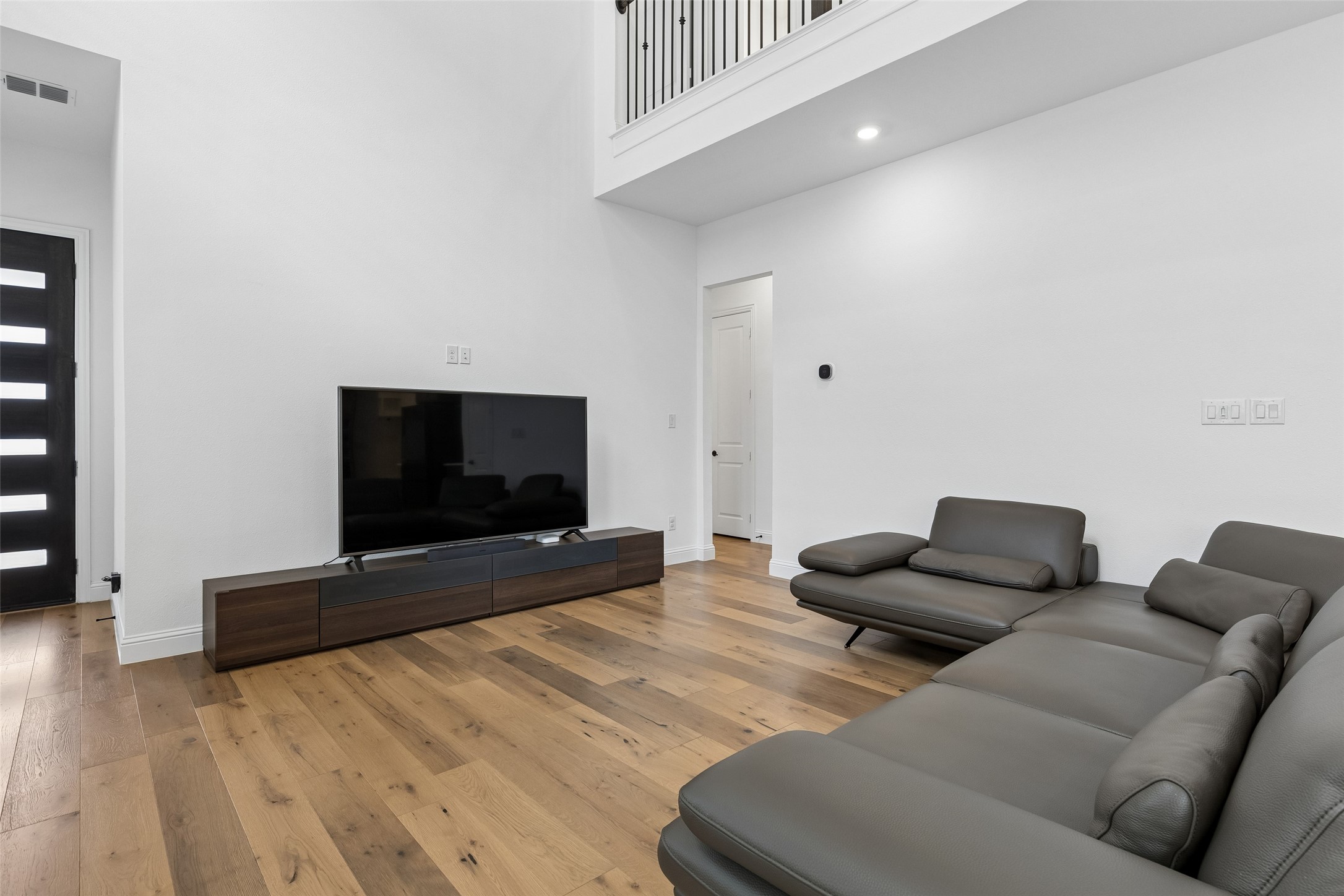3380 Betony Street Frisco TX 75033