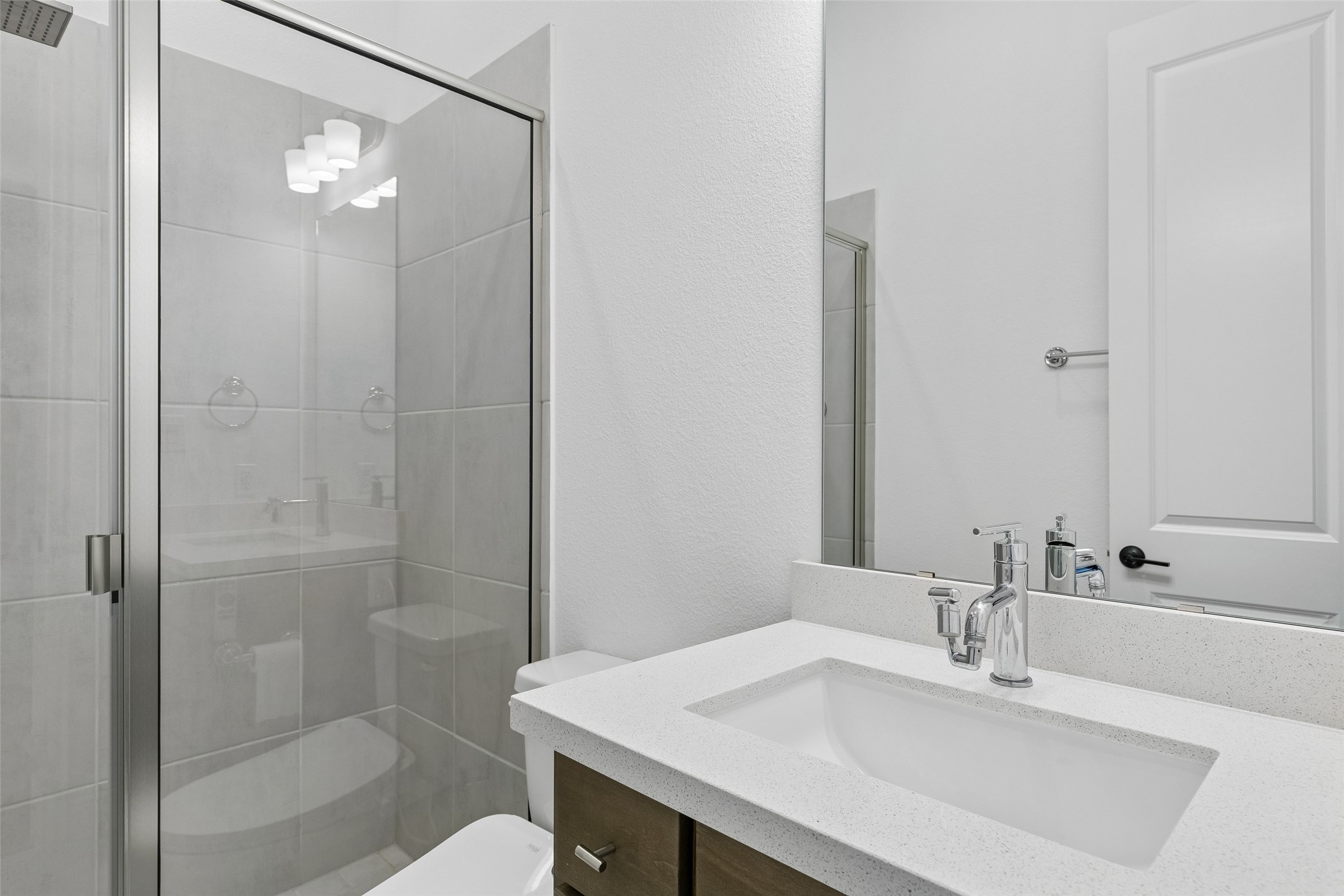 3380 Betony Street Frisco TX 75033