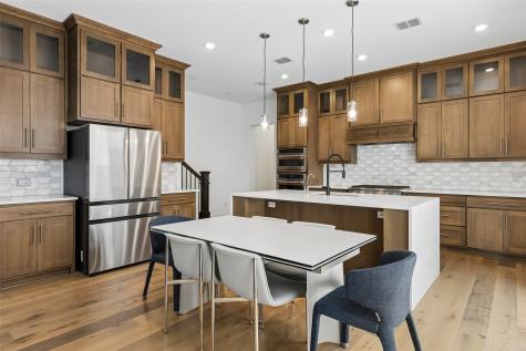 3380 Betony Street Frisco TX 75033