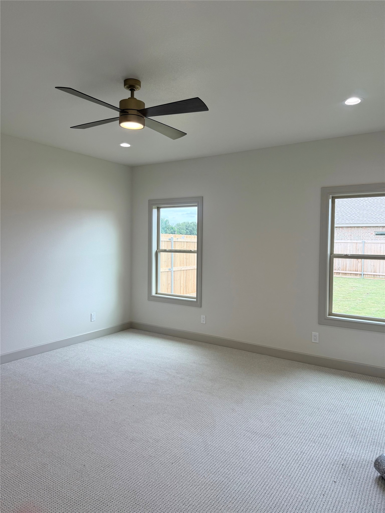 2518 Manor Oaks Terrace Abilene TX 79602