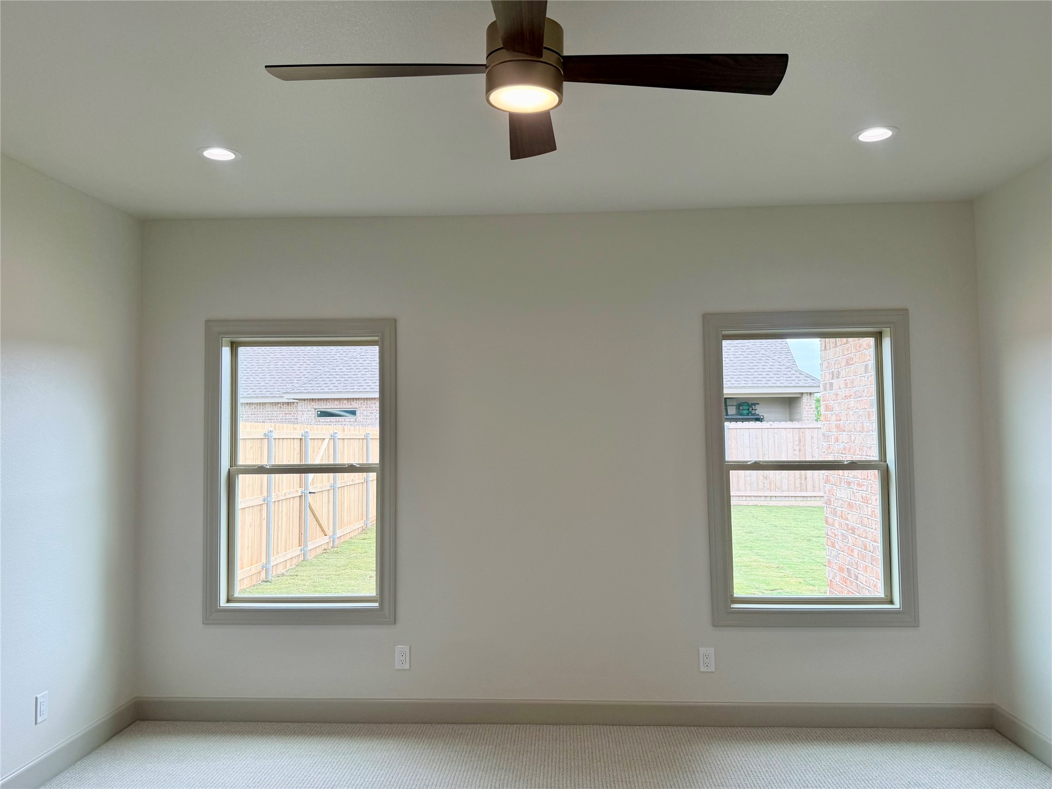 2518 Manor Oaks Terrace Abilene TX 79602