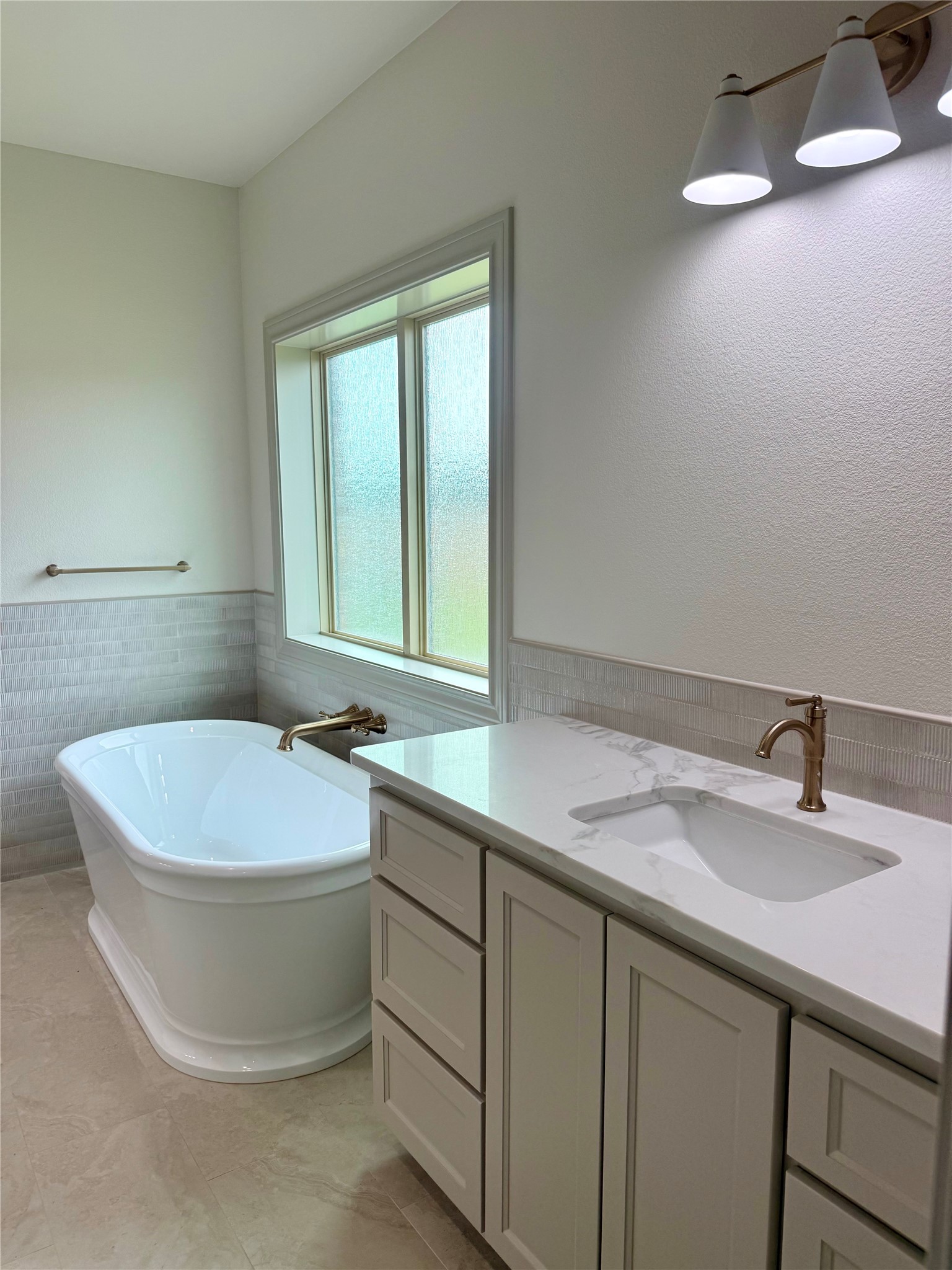 2518 Manor Oaks Terrace Abilene TX 79602