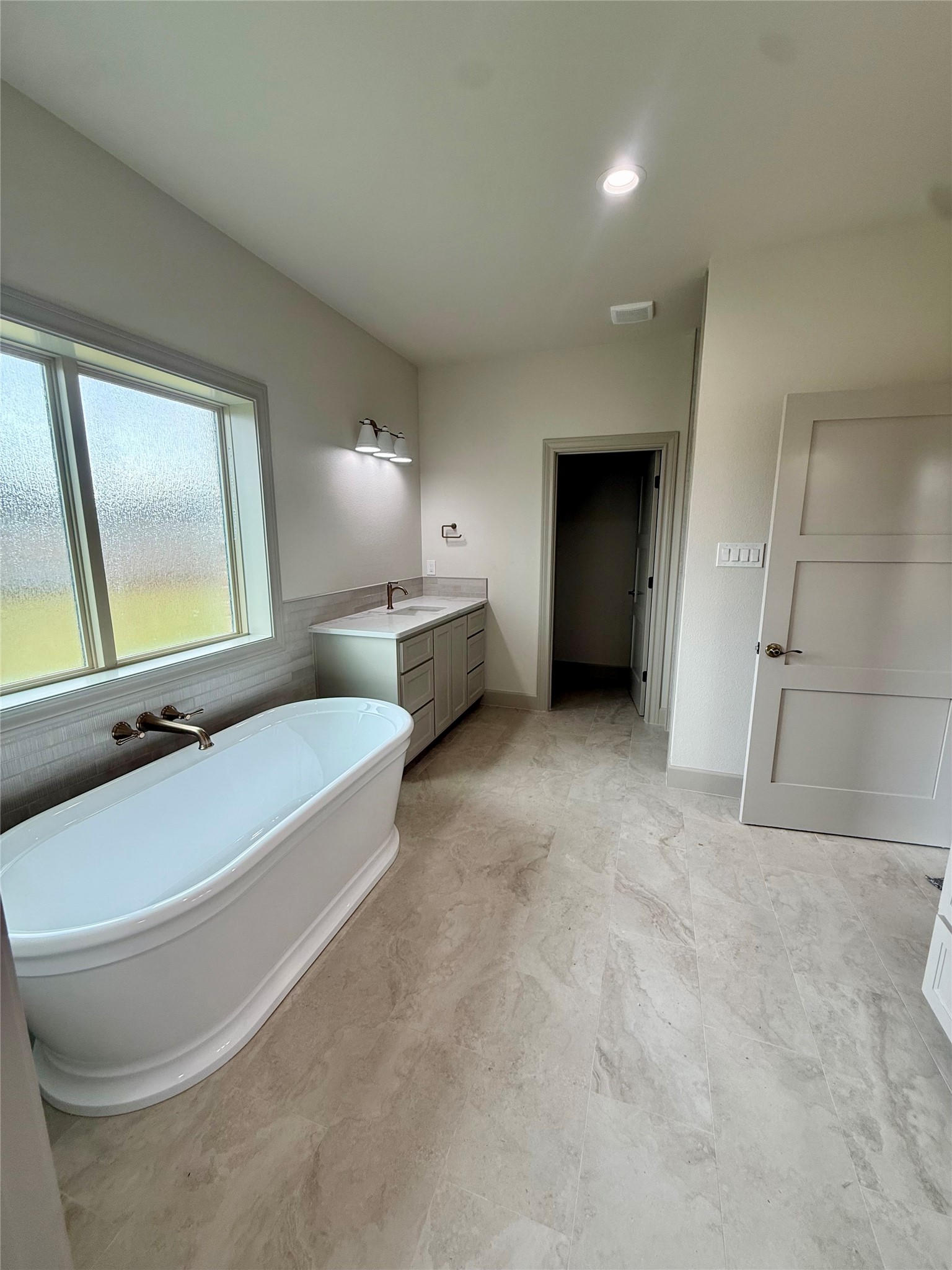 2518 Manor Oaks Terrace Abilene TX 79602
