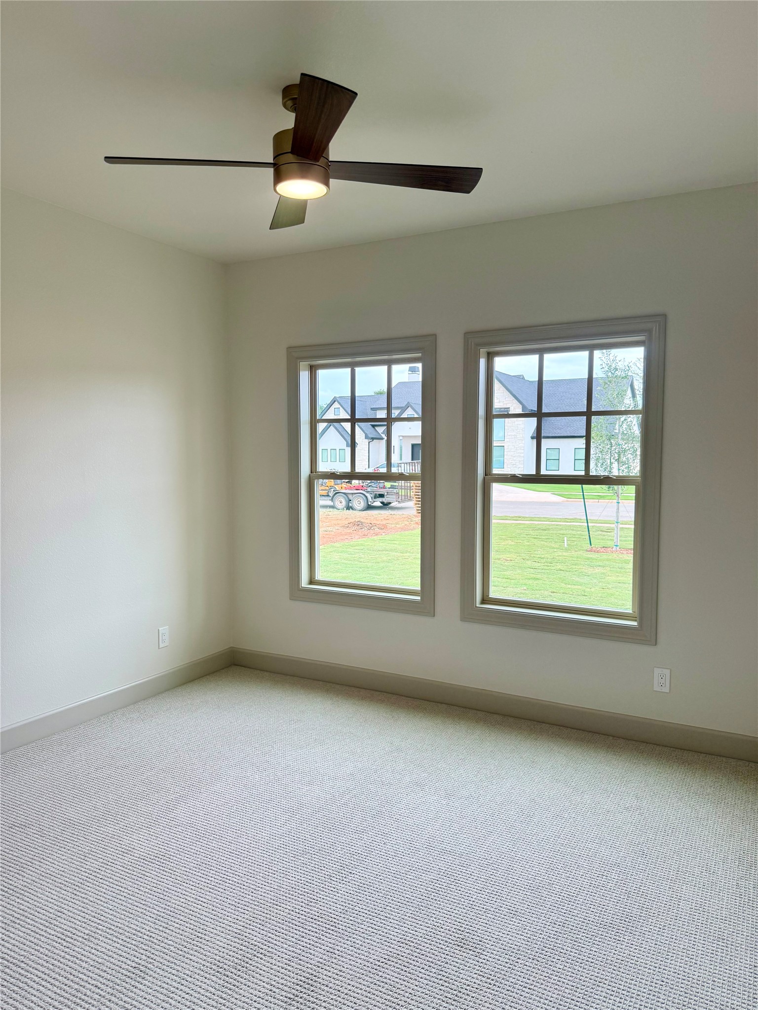 2518 Manor Oaks Terrace Abilene TX 79602
